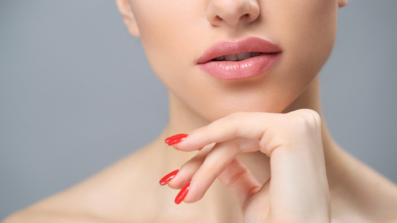 Relleno de labios con ácido hialurónico: ¿Cuánto tiempo duran?